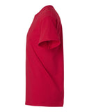 cherry-red_https://cdn.ssactivewear.com/Images/Color/131226_d_fl.jpg