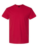 cherry-red_https://cdn.ssactivewear.com/Images/Color/131226_f_fl.jpg