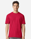 cherry-red_https://cdn.ssactivewear.com/Images/ModelColor/131226_omf_fl.jpg