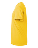 daisy_https://cdn.ssactivewear.com/Images/Color/131227_d_fl.jpg