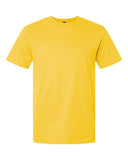 daisy_https://cdn.ssactivewear.com/Images/Color/131227_f_fl.jpg