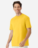 daisy_https://cdn.ssactivewear.com/Images/ModelColor/131227_omf_fl.jpg