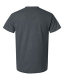 dark-heather_https://cdn.ssactivewear.com/Images/Color/131228_b_fl.jpg