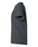 dark-heather_https://cdn.ssactivewear.com/Images/Color/131228_d_fl.jpg