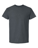 dark-heather_https://cdn.ssactivewear.com/Images/Color/131228_f_fl.jpg