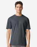 dark-heather_https://cdn.ssactivewear.com/Images/ModelColor/131228_omf_fl.jpg
