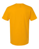 gold_https://cdn.ssactivewear.com/Images/Color/131229_b_fl.jpg