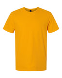 gold_https://cdn.ssactivewear.com/Images/Color/131229_f_fl.jpg