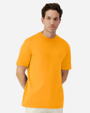 gold_https://cdn.ssactivewear.com/Images/ModelColor/131229_omf_fl.jpg