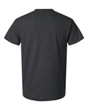 heather-dark-grey_https://cdn.ssactivewear.com/Images/Color/131230_b_fl.jpg