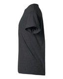 heather-dark-grey_https://cdn.ssactivewear.com/Images/Color/131230_d_fl.jpg
