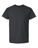 heather-dark-grey_https://cdn.ssactivewear.com/Images/Color/131230_f_fl.jpg