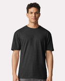 heather-dark-grey_https://cdn.ssactivewear.com/Images/ModelColor/131230_omf_fl.jpg