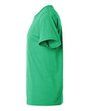heather-irish-green_https://cdn.ssactivewear.com/Images/Color/131231_d_fl.jpg