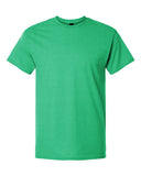 heather-irish-green_https://cdn.ssactivewear.com/Images/Color/131231_f_fl.jpg