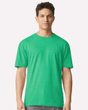 heather-irish-green_https://cdn.ssactivewear.com/Images/ModelColor/131231_omf_fl.jpg