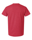 heather-red_https://cdn.ssactivewear.com/Images/Color/131232_b_fl.jpg