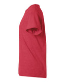 heather-red_https://cdn.ssactivewear.com/Images/Color/131232_d_fl.jpg