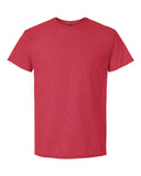 heather-red_https://cdn.ssactivewear.com/Images/Color/131232_f_fl.jpg