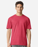 heather-red_https://cdn.ssactivewear.com/Images/ModelColor/131232_omf_fl.jpg