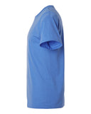 heather-royal_https://cdn.ssactivewear.com/Images/Color/131233_d_fl.jpg