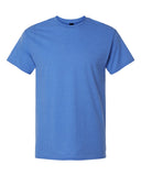 heather-royal_https://cdn.ssactivewear.com/Images/Color/131233_f_fl.jpg