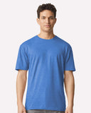 heather-royal_https://cdn.ssactivewear.com/Images/ModelColor/131233_omf_fl.jpg