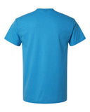 heather-sapphire_https://cdn.ssactivewear.com/Images/Color/131234_b_fl.jpg