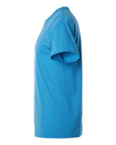heather-sapphire_https://cdn.ssactivewear.com/Images/Color/131234_d_fl.jpg