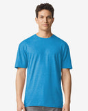 heather-sapphire_https://cdn.ssactivewear.com/Images/ModelColor/131234_omf_fl.jpg
