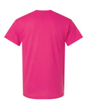 heliconia_https://cdn.ssactivewear.com/Images/Color/131235_b_fl.jpg