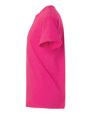 heliconia_https://cdn.ssactivewear.com/Images/Color/131235_d_fl.jpg