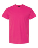 heliconia_https://cdn.ssactivewear.com/Images/Color/131235_f_fl.jpg