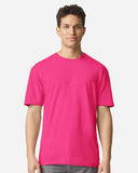 heliconia_https://cdn.ssactivewear.com/Images/ModelColor/131235_omf_fl.jpg