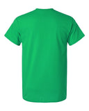 irish-green_https://cdn.ssactivewear.com/Images/Color/131236_b_fl.jpg