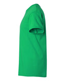 irish-green_https://cdn.ssactivewear.com/Images/Color/131236_d_fl.jpg