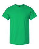 irish-green_https://cdn.ssactivewear.com/Images/Color/131236_f_fl.jpg