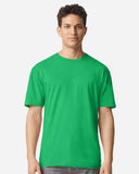 irish-green_https://cdn.ssactivewear.com/Images/ModelColor/131236_omf_fl.jpg