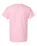 light-pink_https://cdn.ssactivewear.com/Images/Color/131237_b_fl.jpg