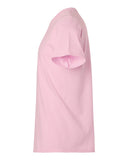 light-pink_https://cdn.ssactivewear.com/Images/Color/131237_d_fl.jpg