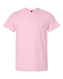 light-pink_https://cdn.ssactivewear.com/Images/Color/131237_f_fl.jpg