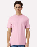 light-pink_https://cdn.ssactivewear.com/Images/ModelColor/131237_omf_fl.jpg
