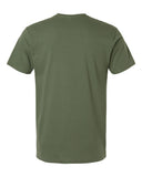 military-green_https://cdn.ssactivewear.com/Images/Color/131238_b_fl.jpg
