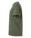 military-green_https://cdn.ssactivewear.com/Images/Color/131238_d_fl.jpg