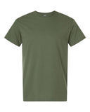 military-green_https://cdn.ssactivewear.com/Images/Color/131238_f_fl.jpg