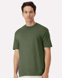 military-green_https://cdn.ssactivewear.com/Images/ModelColor/131238_omf_fl.jpg