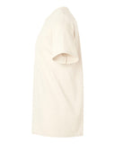 natural_https://cdn.ssactivewear.com/Images/Color/131239_d_fl.jpg
