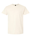 natural_https://cdn.ssactivewear.com/Images/Color/131239_f_fl.jpg