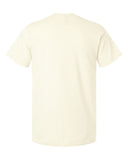 off-white_https://cdn.ssactivewear.com/Images/Color/131240_b_fl.jpg