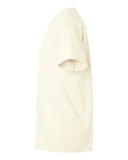 off-white_https://cdn.ssactivewear.com/Images/Color/131240_d_fl.jpg